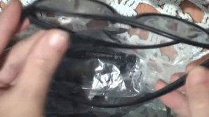 3D очки LG Glasses AG-F310. Цена за комплект 4 шт. - 300 руб.