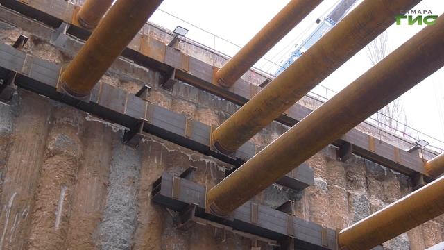 Движение транспорта на перекрестке Галактионовской и Красноармейской могут временно приостановить смотреть онлайн