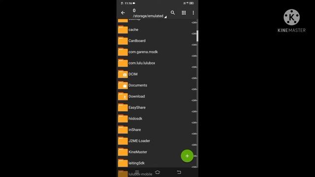 1000+ PLUS JAVA GAMES IN ONE FILE BY AR GAMING смотреть онлайн