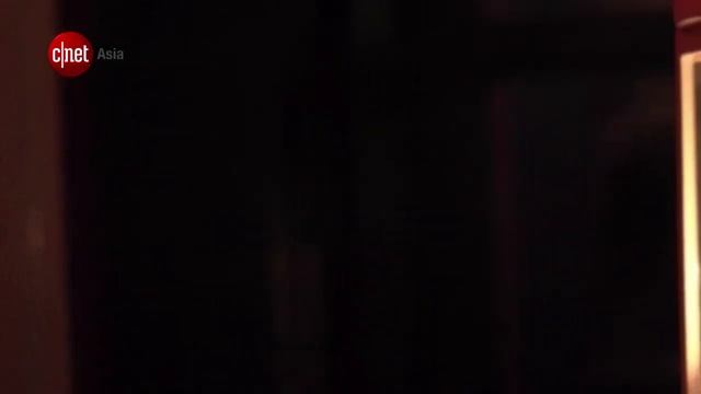 Tech Buzz lights up the music смотреть онлайн