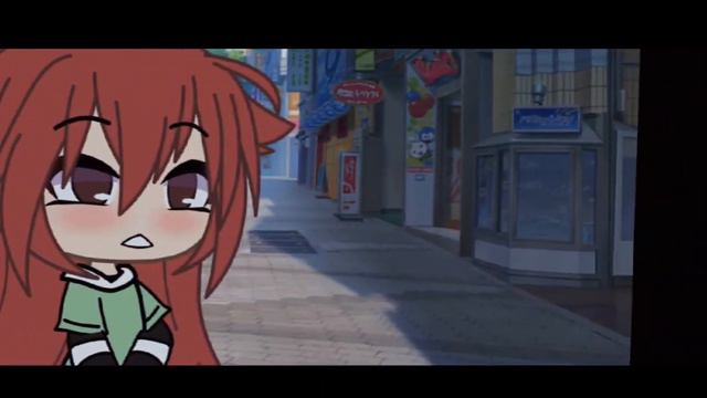 Клип:"Солнце Монако" смотреть онлайн