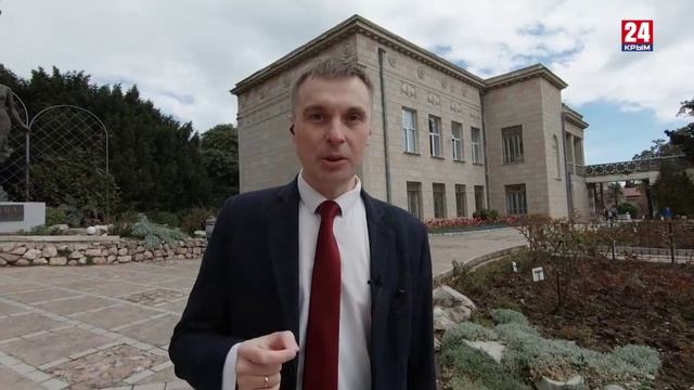 Экономика. Выпуск от 14.04.23