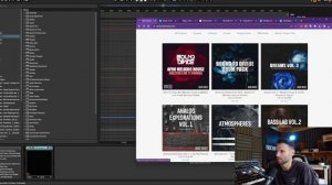 My 2023 Black Friday Recommendations (Music Production)