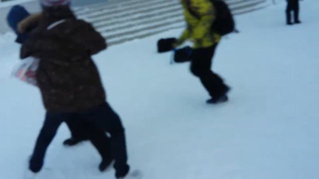 Говно ТВ. Просто когда сотрудники нечего не делают выпуск 2 смотреть онлайн