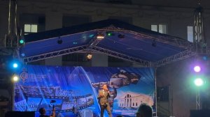 Алексей Бандарчук - Когда весна придёт не знаю ( х/ф. «Весна на Заречной улице»)