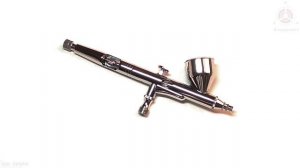 Обзор компрессора 1211 фирмы "JAS".