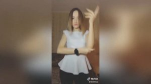 Tik Tok Mysically звук мотоцикла - dubstep