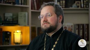 В какой ОДЕЖДЕ лучше МОЛИТЬСЯ дома??? БИБЛИЯ ОТВЕЧАЕТ. Священник Владислав Береговой.