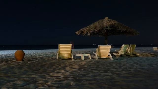 РАССЛАБЛЯЮЩАЯ МУЗЫКА ДЛЯ МЕДИТАЦИИ - САМАЯ РАССЛАБЛЯЮЩАЯ МУЗЫКА В МИРЕ смотреть онлайн