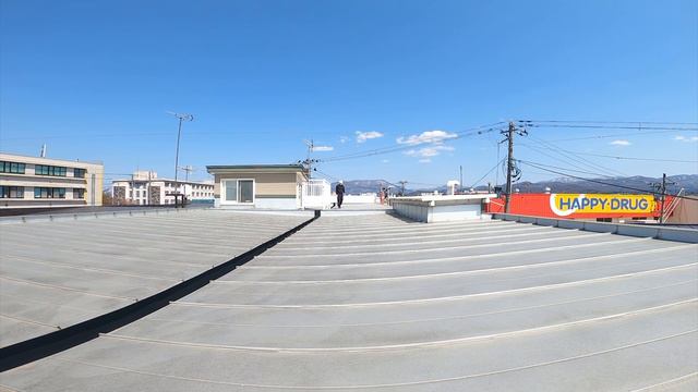 MAONO WM820 A2　ワイヤレスマイクレビュー　〜驚愕のノイズキャンセリング性能〜 смотреть онлайн