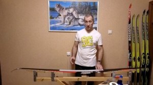 Лента держания Rex