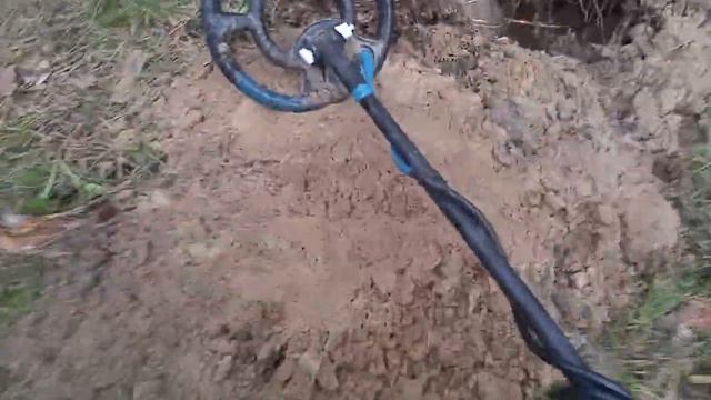 10 копеек 1933 года коп 3 06 2021 смотреть онлайн