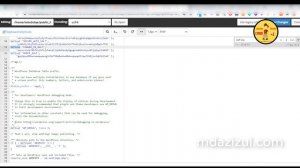 Increase WordPress memory limit - Current memory limit: 40 MB