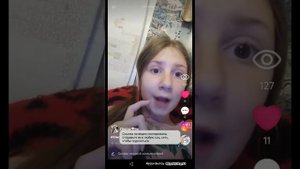 Как загрузить видео из лайка без водяного знака