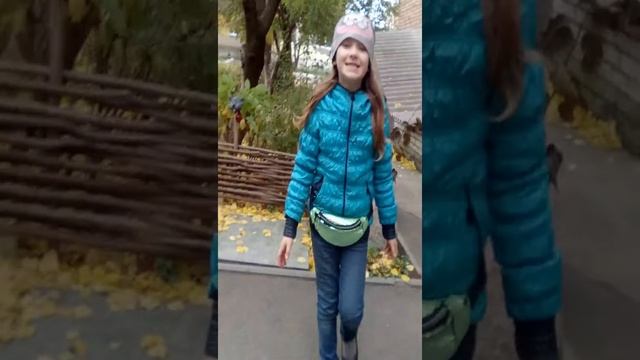 Ель ы. Соня смотреть онлайн