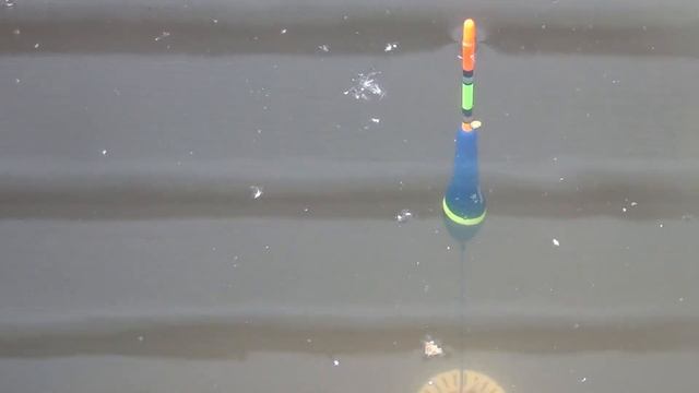 Поплавок Colmic Multi Beta смотреть онлайн