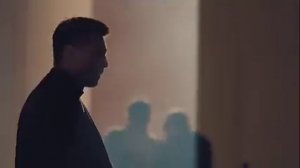 YORQINXOJA UMAROV | KORONAVIRUS YOXUD ДАВЛАТ ХАВСИЗЛИК ХИЗМАТИ