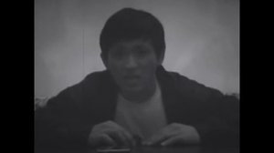 mc Doncha "Слезы текли вверх" ПОДБОРКА ВСЕХ ПЕСЕН 2016 года.