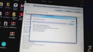 Удаление катализатора и чип-тюнинг Honda CR-V