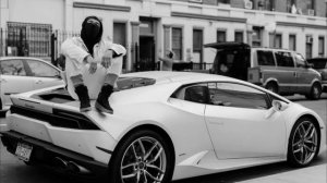 ✵ЛИТВИНЕНКО - Мама не грусти✵