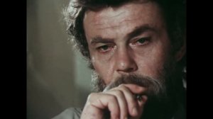 Дети капитана Гранта.3-серия. Эпизод : "Мастер в деле."