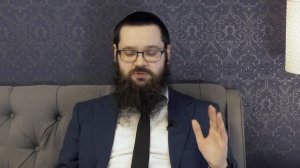 Благотворительность и богатство. Необходимость заниматься благотворительностью.