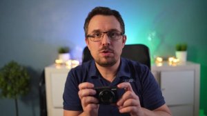 How To Get Amazing Slowmotion With Sony ZV-1