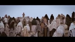 5-ый Двор - ТвоЙ КресТ (хри