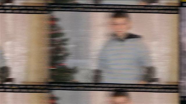 Подарок родителей на выпускной детям смотреть онлайн