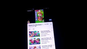 Алина и мистер крабс 2 часть 314 Казань Дома Компьютер Fluffy Jet Toys Play-Doh Ice Cream Cone Surp