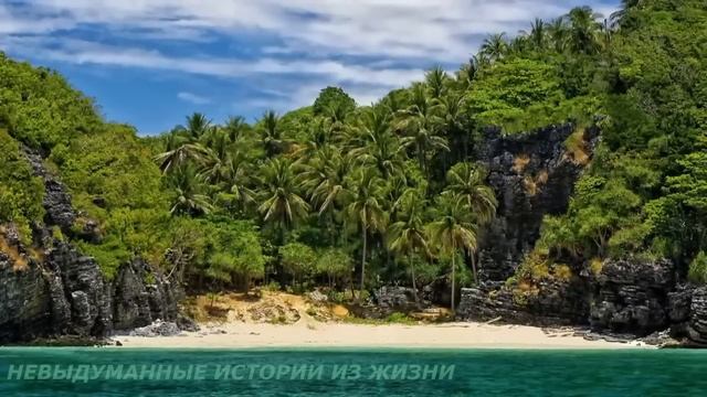 ?СИРОТА? Истории из жизни ? Аудио рассказы ? Жизненные истории