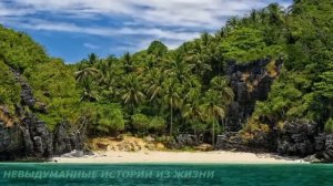 ?СИРОТА? Истории из жизни ? Аудио рассказы ? Жизненные истории