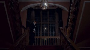 The Beauty Of The King's Speech