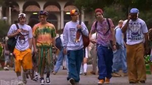 Бестолковые / 1995