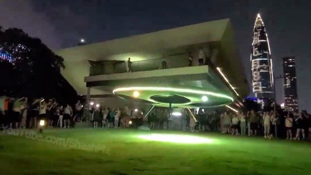 нло смотреть онлайн