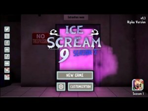 Как скачать мороженщик 9 Фанмейд