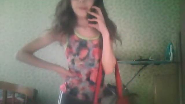 Что делать когда у вас нету дома родителей♥ смотреть онлайн