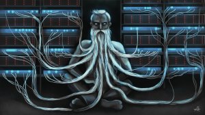 Объяснение дефрагментации диска - Дефрагментация жесткого диска - Ускорение PC