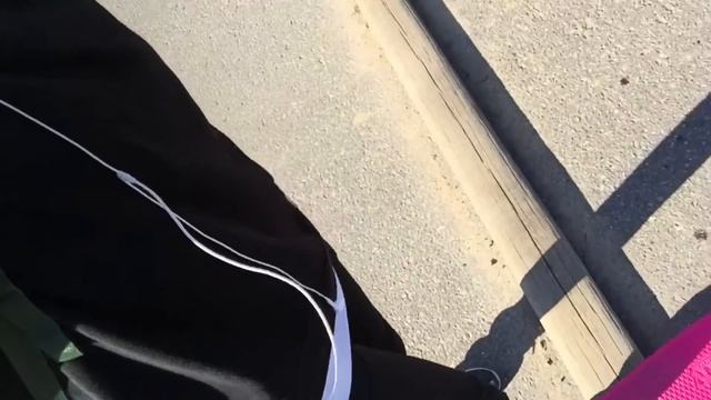 VLOG #15: ДЕВУШКА БЕЗ ТАТУИРОВКИ ДРАКОНА смотреть онлайн