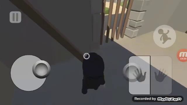 Пластилин адам смотреть онлайн