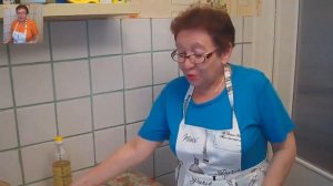 Вкусные диетические супы видео рецепты (3 рецепта супа от Тани)