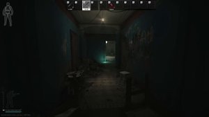 ПОЧЕМУ МАКСИМАЛЬНОЕ ИЗДАНИЕ ТАРКОВА НЕ СТОИТ СВОИХ ДЕНЕГ. ESCAPE FROM TARKOV | TARKOV | EFT