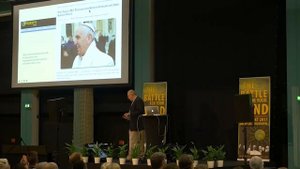 "Карта Трампа" ( версия с дополнениями). Вальтер Вайс