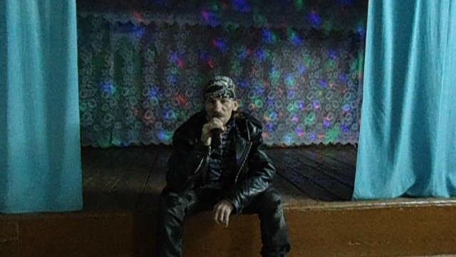 Валерия видео
