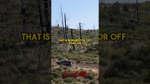 2024 LEXUS GX : First Impressions смотреть онлайн