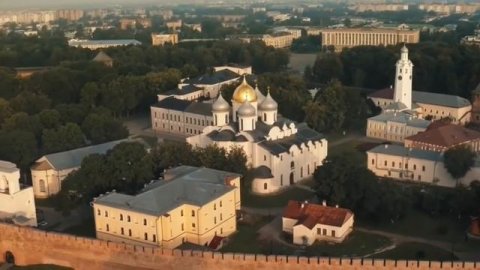 Международный форум-симпозиум