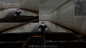 [2023] ALL Alien Code Locations! Roblox Survive And Kill The Killers In Area 51