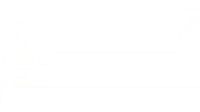 Dissidia 012 Final Fantasy Mod Pack DLCv1 PSP смотреть онлайн