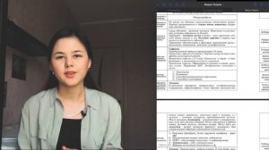 МИКРОБИОЛОГИЯ| Как учить| 2-й курс медицинского| Учеба в меде