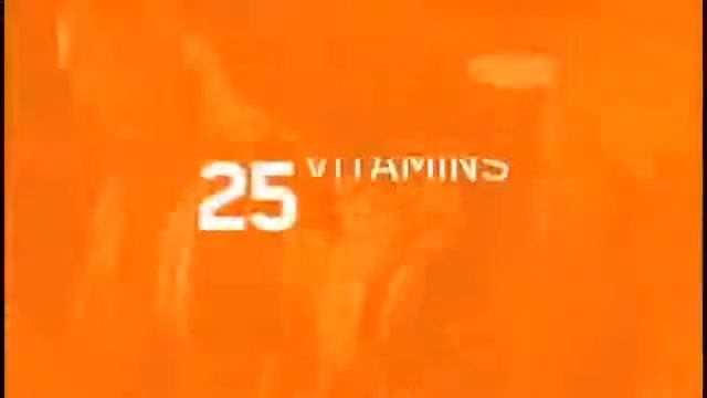 Watch  - Рацион Питания На Неделю Для Набора Массы